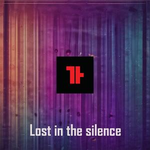Lost in the silence