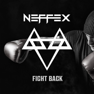 Fight Back (Explicit)