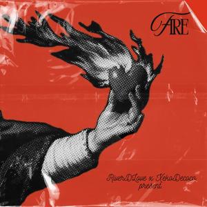 Fire (feat. Xeko Decoco)