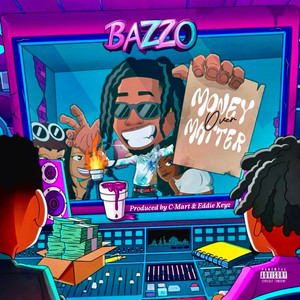 Money over Matter (Explicit)
