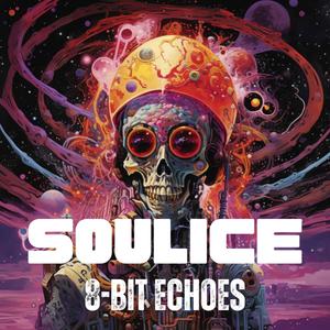 My 3rd Final Fantasy