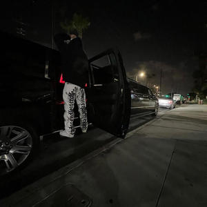 no szn (feat. Yleezy) (Explicit)