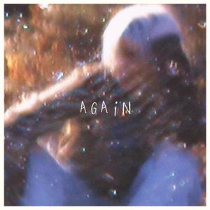 again (feat. Devin Griffin)