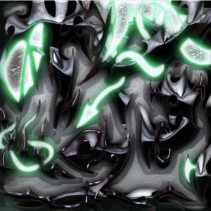 nightmare (feat. espeon) (Explicit)
