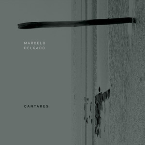 Marcelo Delgado - Letanías