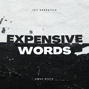 Expensive Words