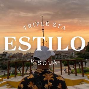 Estilo (feat. R sola) [Explicit]