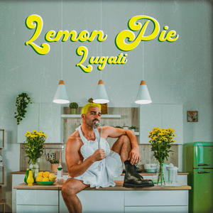 Lemon Pie