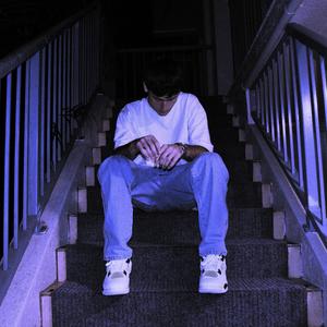 Out Tha Way (Explicit)