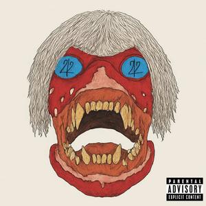 okok (feat. twinglockuser123 & jqmr|Explicit)