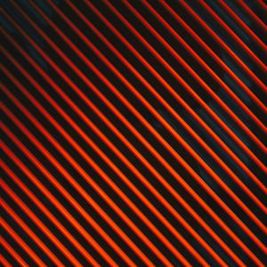 I don't feel none (Explicit)