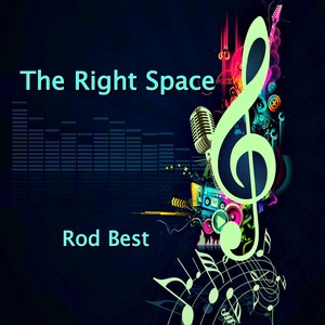 The Right Space