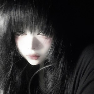 fantasyworld