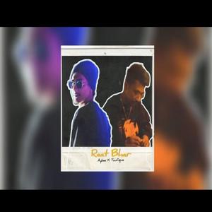 RAAT BHAR (feat. Taufique Muzic)