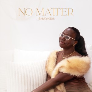 No Matter