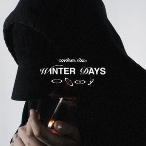 winter days (Explicit)