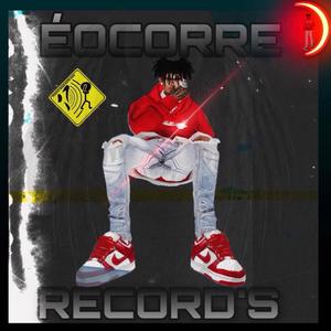 Fim De Semana No Rio (dj zulu rodrigues Remix|Explicit)