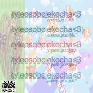 ### orszak (Explicit)