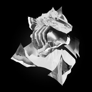 Angst (Diode Eins Remix)