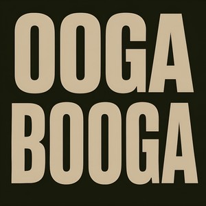 Ooga Booga