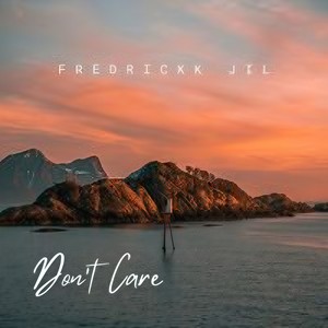 Don't Care (Original Mix)