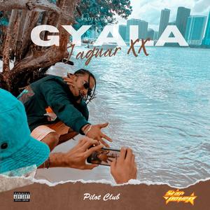 Gyala (Explicit)