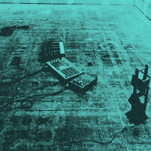 Minggu ke Minggu (Live at Art Jakarta)