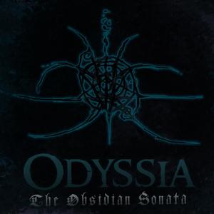 The Obsidian Sonata