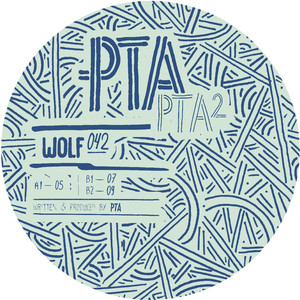 PTA 2