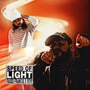 Speed of Light (Explicit)