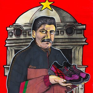 Bottiglie E Battaglie (Explicit)