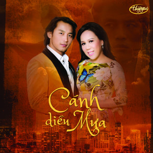 Canh Dieu Mua