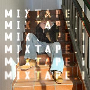 BEEN THAT WAY (Explicit)