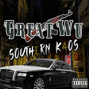 Southern Kaos (Explicit)