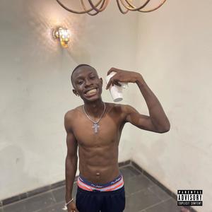 Dedans (Explicit)