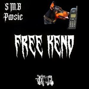 Free KENO (Explicit)