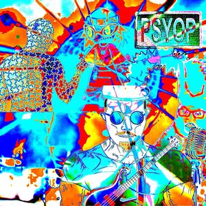 Images Engrained (Zetry)