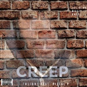 CREEP (Explicit)