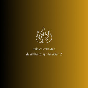 Un Pacto Con Dios