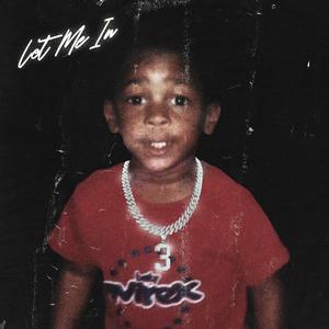 Make Me A Liar (Explicit)