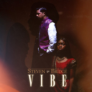 Vibe