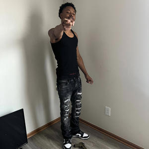 Out On Bond (Explicit)