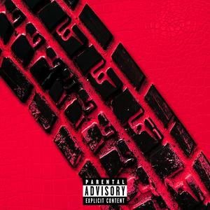 UNCLE DRIVE (Explicit)