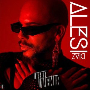 Verte Venir (Demo)
