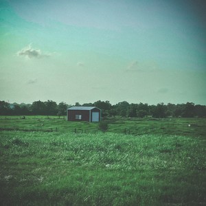 all my droses while im here (Explicit)