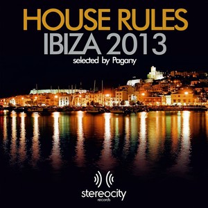 Who Are You (The Bernabela Project Remix)