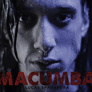 Macumba