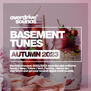 Equal Rights (Jackin Vip Mix)