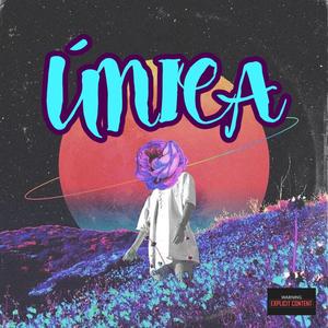 Única (Explicit)