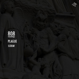 False 1 (Original Mix)